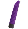 INTENSE - VIBRATEUR SONNY LILAS INTENSE - VIBRATEUR SONNY LILAS