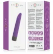 INTENSE - VIBRATEUR SONNY LILAS INTENSE - VIBRATEUR SONNY LILAS