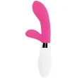 GLOSSY - JACKSON LAPIN ROSE GLOSSY - JACKSON LAPIN ROSE