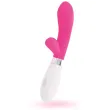GLOSSY - JACKSON-KANINCHEN-ROSA GLOSSY - JACKSON-KANINCHEN-ROSA