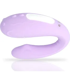 MIA - RIN REMOTE FERNBEDIENUNG FÜR PAARE