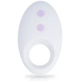 MIA - TÉLÉCOMMANDE RIN POUR COUPLES