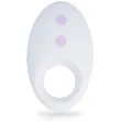 MIA - RIN REMOTE CONTROL PARTNER