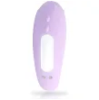MIA - RIN REMOTE FERNBEDIENUNG FÜR PAARE MIA - RIN REMOTE FERNBEDIENUNG FÜR PAARE