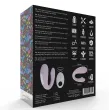 MIA - RIN REMOTE CONTROL REMOTO PARA PAREJAS MIA - RIN REMOTE CONTROL REMOTO PARA PAREJAS