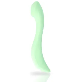 MIA - DEVON GREEN PELVIC FLOOR VIBRATOR