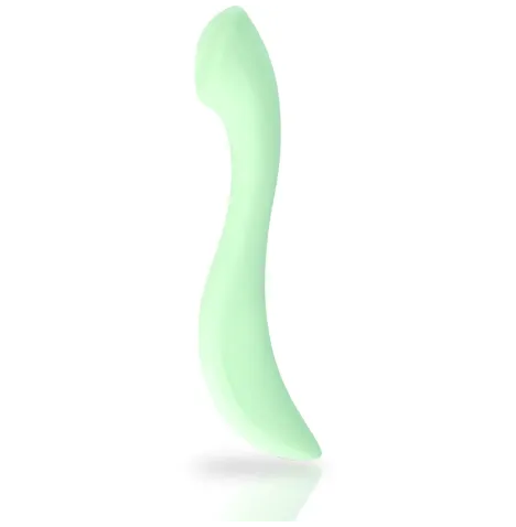 MIA - DEVON VIBRATOR GREEN