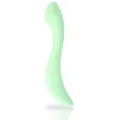MIA - DEVON GREEN PELVIC FLOOR VIBRATOR MIA - DEVON GREEN PELVIC FLOOR VIBRATOR