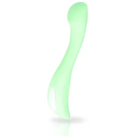MIA - DEVON VIBRATOR GREEN