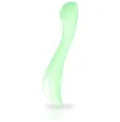 MIA - DEVON GREEN PELVIC FLOOR VIBRATOR MIA - DEVON GREEN PELVIC FLOOR VIBRATOR
