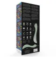 MIA - VIBRATORE DA PAVIMENTO PELVICO DEVON VERDE MIA - VIBRATORE DA PAVIMENTO PELVICO DEVON VERDE