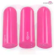 MORESSA - TELECOMANDO VIBRATORE NIX ROSA