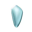 SATISFYER - LOVE BREEZE SUCCIONADOR ICE BLUE SATISFYER - LOVE BREEZE SUCCIONADOR ICE BLUE