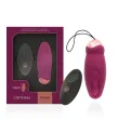 RITHUAL - PRIYA EGG TÉLÉCOMMANDE G-SPOT VIBRATION RITHUAL - PRIYA EGG TÉLÉCOMMANDE G-SPOT VIBRATION