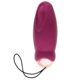 RITHUAL - PRIYA EGG TELECOMANDO G-SPOT VIBRAZIONE