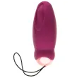 RITHUAL - PRIYA EGG TELECOMANDO G-SPOT VIBRAZIONE RITHUAL - PRIYA EGG TELECOMANDO G-SPOT VIBRAZIONE