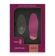 RITHUAL - PRIYA EGG TELECOMANDO G-SPOT VIBRAZIONE RITHUAL - PRIYA EGG TELECOMANDO G-SPOT VIBRAZIONE