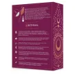 RITHUAL - PRIYA EGG TELECOMANDO G-SPOT VIBRAZIONE RITHUAL - PRIYA EGG TELECOMANDO G-SPOT VIBRAZIONE