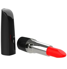 INTENSE - LIPPSY VIBRIERENDER LIPPENSTIFT