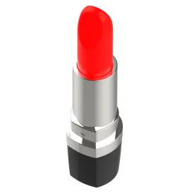 INTENSE - LIPPSY PINTALABIOS VIBRADOR