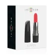 INTENSE - LIPPSY PINTALABIOS VIBRADOR INTENSE - LIPPSY PINTALABIOS VIBRADOR