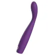 REWOLUTION - VIBRATORE FLESSIBILE REWOSTIM REWOLUTION - VIBRATORE FLESSIBILE REWOSTIM
