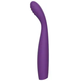 REWOLUTION - VIBRATORE FLESSIBILE REWOSTIM
