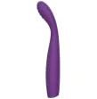 REWOLUTION - VIBRATEUR SOUPLE REWOSTIM REWOLUTION - VIBRATEUR SOUPLE REWOSTIM
