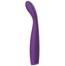 REWOLUTION - REWOSTIM FLEXIBLE VIBRATOR