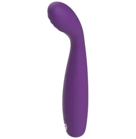 REWOLUTION - REWOSTIM FLEXIBLER VIBRATOR