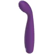 REWOLUTION - VIBRATORE FLESSIBILE REWOSTIM REWOLUTION - VIBRATORE FLESSIBILE REWOSTIM