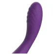 REWOLUTION - REWOSTIM FLEXIBLER VIBRATOR REWOLUTION - REWOSTIM FLEXIBLER VIBRATOR