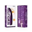 REWOLUTION - VIBRATORE FLESSIBILE REWOSTIM REWOLUTION - VIBRATORE FLESSIBILE REWOSTIM