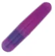 OHMAMA - PROIETTILE VIBRANTE BASIC LILLA OHMAMA - PROIETTILE VIBRANTE BASIC LILLA