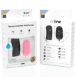 ONLINE - UOVO VIBRANTE CON TELECOMANDO ROSA ONLINE - UOVO VIBRANTE CON TELECOMANDO ROSA
