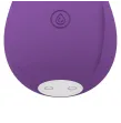 MIA - ROSE WAVE CLITORIS SUCTION EDIZIONE LIMITATA - VIOLA MIA - ROSE WAVE CLITORIS SUCTION EDIZIONE LIMITATA - VIOLA