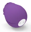 MIA - ROSE WAVE CLITORIS SUCTION EDIZIONE LIMITATA - VIOLA MIA - ROSE WAVE CLITORIS SUCTION EDIZIONE LIMITATA - VIOLA
