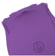 MIA - ROSE WAVE CLITORIS SUCTION EDIZIONE LIMITATA - VIOLA MIA - ROSE WAVE CLITORIS SUCTION EDIZIONE LIMITATA - VIOLA
