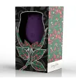 MIA - ROSE WAVE CLITORIS SUCTION ÉDITION LIMITÉE - VIOLET MIA - ROSE WAVE CLITORIS SUCTION ÉDITION LIMITÉE - VIOLET