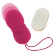 OHMAMA - UOVO TELECOMANDO 7 MODALITÀ SU E GIÙ ROSA OHMAMA - UOVO TELECOMANDO 7 MODALITÀ SU E GIÙ ROSA