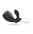 LELO - LOKI WAVE 2 MASAJEADOR PROSTÁTICO - NEGRO LELO - LOKI WAVE 2 MASAJEADOR PROSTÁTICO - NEGRO