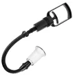 INTENSE - PUMP UNISEX NIPPLE SUCKER INTENSE - PUMP UNISEX NIPPLE SUCKER