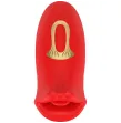 MIA - SICILIA DOUBLE PLAISIR VIBRANT MORDANT MIA - SICILIA DOUBLE PLAISIR VIBRANT MORDANT