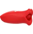 MIA - SICILIA DOUBLE PLAISIR VIBRANT MORDANT MIA - SICILIA DOUBLE PLAISIR VIBRANT MORDANT