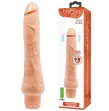 BAILE - VIBRATEUR RÉALISTE BARBARA 25 CM BAILE - VIBRATEUR RÉALISTE BARBARA 25 CM
