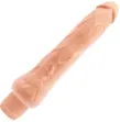 BAILE - VIBRATEUR RÉALISTE BARBARA 25 CM BAILE - VIBRATEUR RÉALISTE BARBARA 25 CM