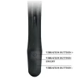 PRETTY LOVE - CARINA VIBRADOR ESTIMULADOR DE CLITORIS Y PUNTO G PRETTY LOVE - CARINA VIBRADOR ESTIMULADOR DE CLITORIS Y PUNTO G