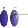 PRETTY LOVE - BERGER YOUTH VIOLATING EGG REMOTE CONTROL VIOLET PRETTY LOVE - BERGER YOUTH VIOLATING EGG REMOTE CONTROL VIOLET