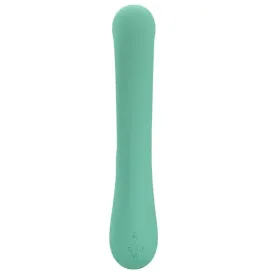 PRETTY LOVE - LAMAR RABBIT VIBRATOR and GRÜNER G-SPOT