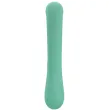 PRETTY LOVE - LAMAR RABBIT VIBRATOR and GRÜNER G-SPOT PRETTY LOVE - LAMAR RABBIT VIBRATOR and GRÜNER G-SPOT